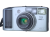 1000155921.png