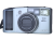 1000155922.png