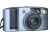 1000155924.png