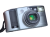 1000155923.png