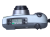 1000155926.png