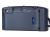 1000155929.png