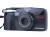 18585.webp