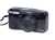 18589.webp