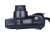 18587.webp