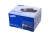 19724.webp