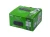 19722.webp