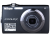 1000117897.png