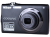 1000117898.png