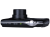 1000117904.png