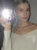 1000117970.webp
