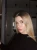 1000117971.webp