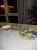 1000117972.webp