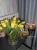 1000117973.webp
