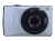 18867.webp