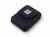 19797.webp