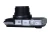 19754.webp