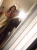 19822.webp