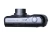 14341.webp