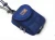 20639.webp