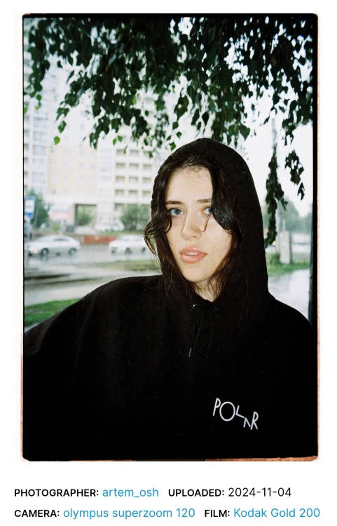 21001.jpg