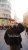 22911.webp