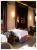 22912.webp