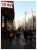 22913.webp