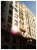 22914.webp