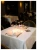 22915.webp