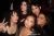22925.webp