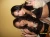 22926.webp