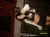 22927.webp
