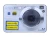 23234.webp