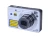 23245.webp