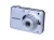 23244.webp