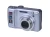 23246.webp