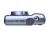 23223.webp