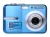 23229.webp