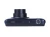 23301.webp