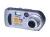 23308.webp