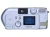 23306.webp