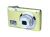 23310.webp