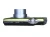 23295.webp