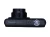 23227.webp