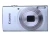 23341.webp