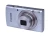 23364.webp