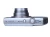 23343.webp