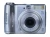 23346.webp