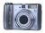 23347.webp